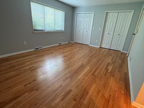 13 Hills Lane 13, Westport CT 06880