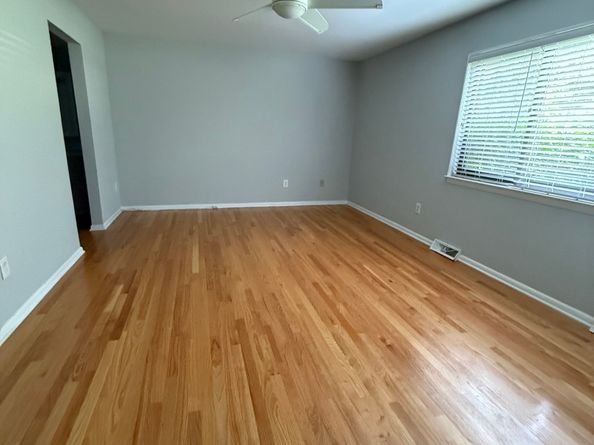 13 Hills Lane 13, Westport CT 06880