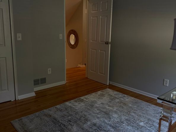 13 Hills Lane 13, Westport CT 06880