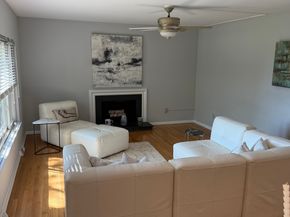 13 Hills Lane 13, Westport CT 06880