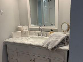 13 Hills Lane 13, Westport CT 06880