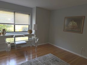 13 Hills Lane 13, Westport CT 06880