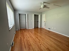 13 Hills Lane 13, Westport CT 06880