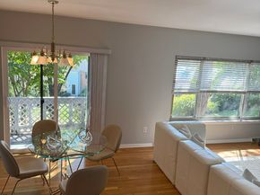13 Hills Lane 13, Westport CT 06880