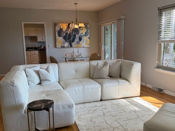 13 Hills Lane 13, Westport CT 06880