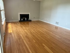 13 Hills Lane 13, Westport CT 06880