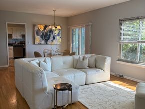13 Hills Lane 13, Westport CT 06880