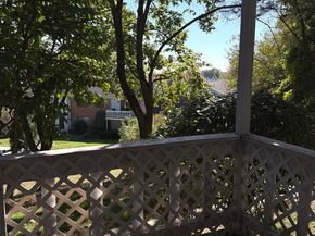 13 Hills Lane 13, Westport CT 06880