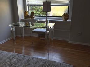 13 Hills Lane 13, Westport CT 06880