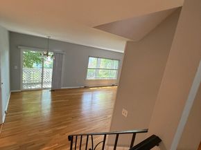 13 Hills Lane 13, Westport CT 06880