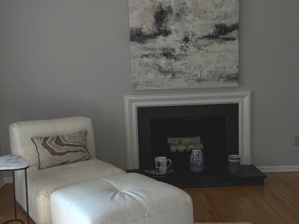 13 Hills Lane 13, Westport CT 06880