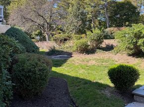 13 Hills Lane 13, Westport CT 06880