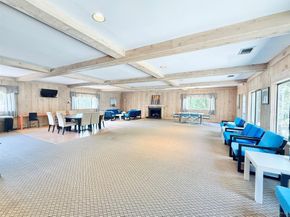 13 Hills Lane 13, Westport CT 06880