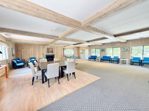 13 Hills Lane 13, Westport CT 06880