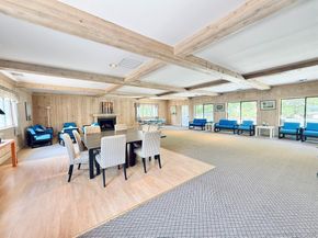 13 Hills Lane 13, Westport CT 06880