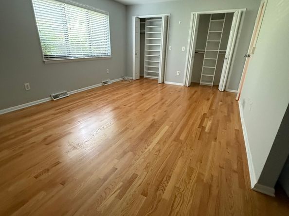 13 Hills Lane 13, Westport CT 06880