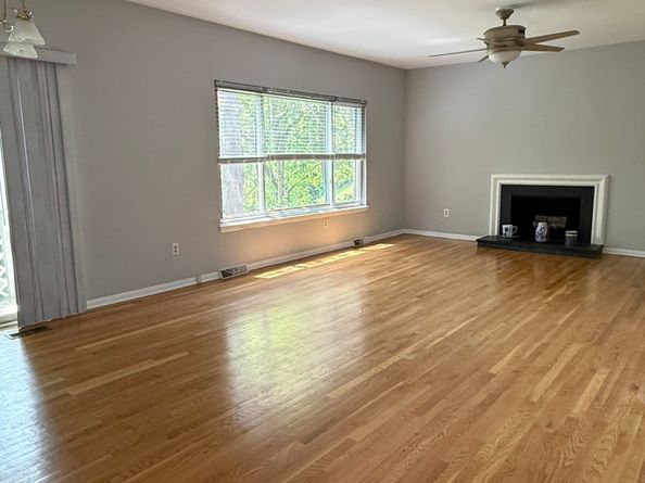 13 Hills Lane 13, Westport CT 06880
