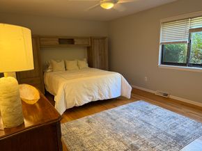 13 Hills Lane 13, Westport CT 06880