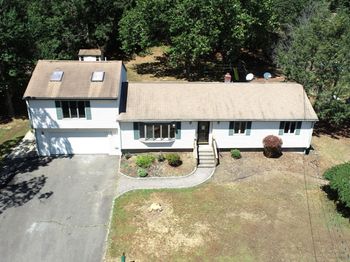 33 Manor Drive