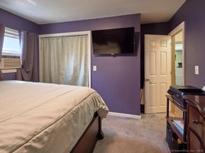 6 Pitcairn Avenue, Leicester MA 01524