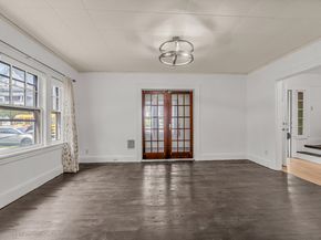314 Judson Place, Bridgeport CT 06610