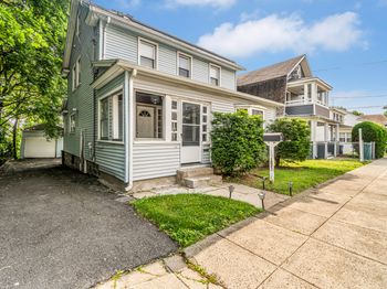 314 Judson Place