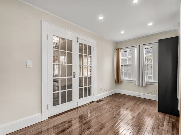 314 Judson Place, Bridgeport CT 06610