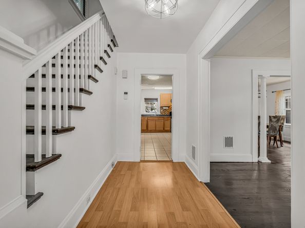 314 Judson Place, Bridgeport CT 06610