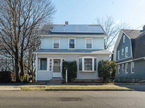 314 Judson Place, Bridgeport CT 06610