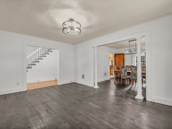 314 Judson Place, Bridgeport CT 06610