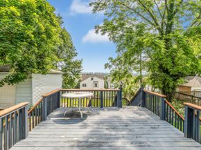 314 Judson Place, Bridgeport CT 06610