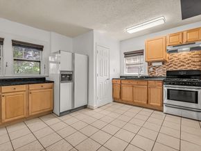 314 Judson Place, Bridgeport CT 06610