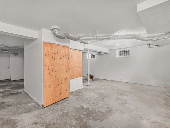 314 Judson Place, Bridgeport CT 06610