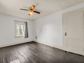 314 Judson Place, Bridgeport CT 06610