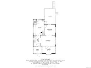 314 Judson Place, Bridgeport CT 06610