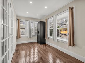 314 Judson Place, Bridgeport CT 06610