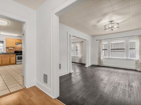 314 Judson Place, Bridgeport CT 06610