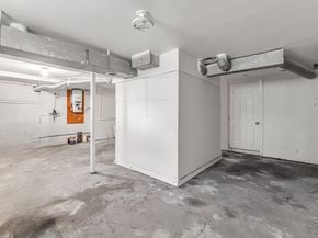 314 Judson Place, Bridgeport CT 06610