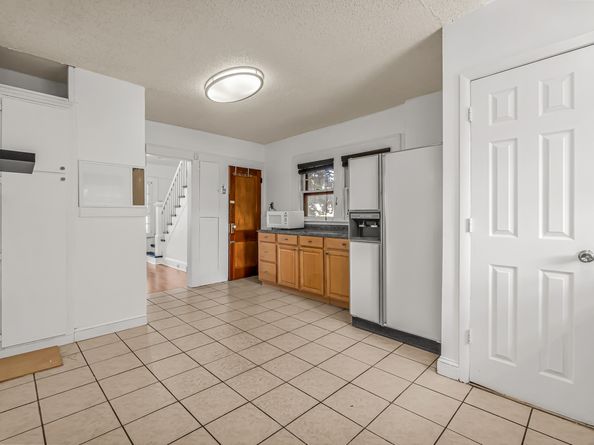 314 Judson Place, Bridgeport CT 06610