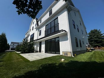 345 Reef Road