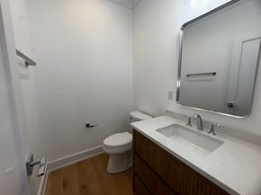 345 Reef Road C9, Fairfield CT 06824