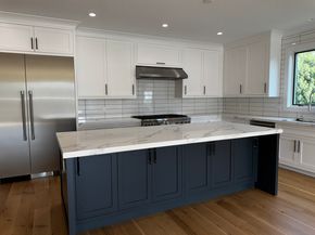 345 Reef Road C9, Fairfield CT 06824