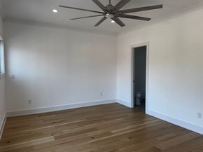345 Reef Road C9, Fairfield CT 06824