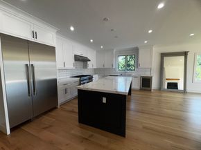 345 Reef Road C9, Fairfield CT 06824