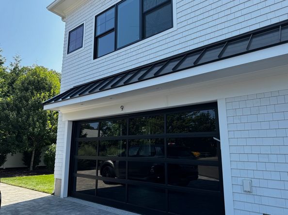 345 Reef Road C9, Fairfield CT 06824