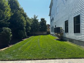 345 Reef Road C9, Fairfield CT 06824