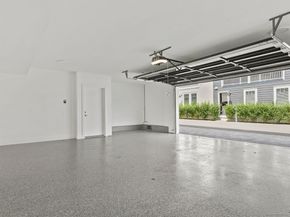 345 Reef Road C9, Fairfield CT 06824