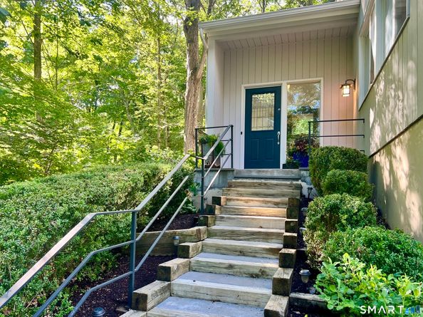 26 Hulda Hill Road, Wilton CT 06897