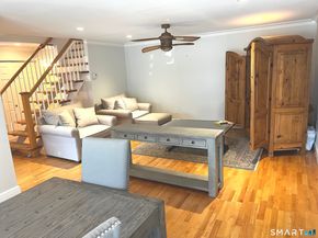 199 Gregory Boulevard E4, Norwalk CT 06855