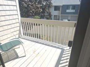 199 Gregory Boulevard E4, Norwalk CT 06855